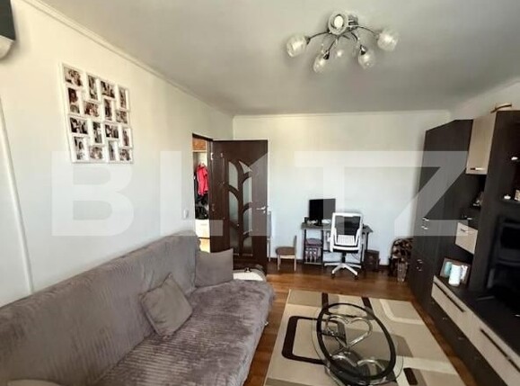 Apartament de vânzare 3 camere Soarelui - 194262AV | BLITZ Timișoara | Poza2
