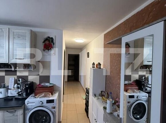 Apartament de vânzare 3 camere Soarelui - 194262AV | BLITZ Timișoara | Poza5