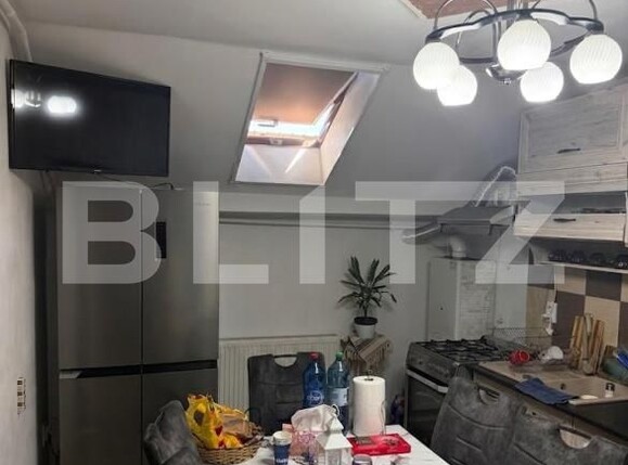 Apartament de vânzare 3 camere Soarelui - 194262AV | BLITZ Timișoara | Poza4