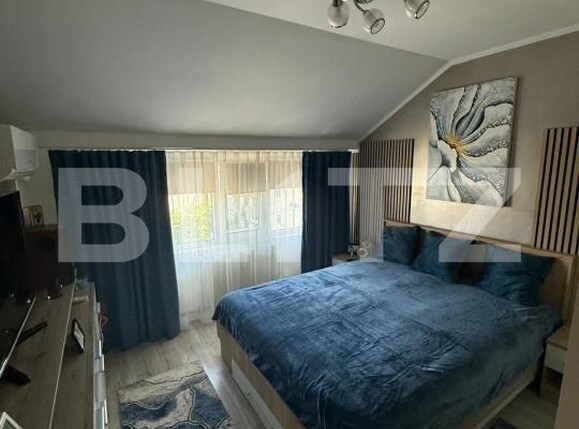 Apartament de vânzare 3 camere Soarelui - 194262AV | BLITZ Timișoara | Poza6
