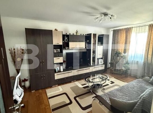 Apartament de vânzare 3 camere Soarelui - 194262AV | BLITZ Timișoara | Poza1