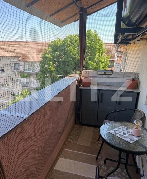 Apartament de vânzare 3 camere Soarelui - 194262AV | BLITZ Timișoara | Poza3