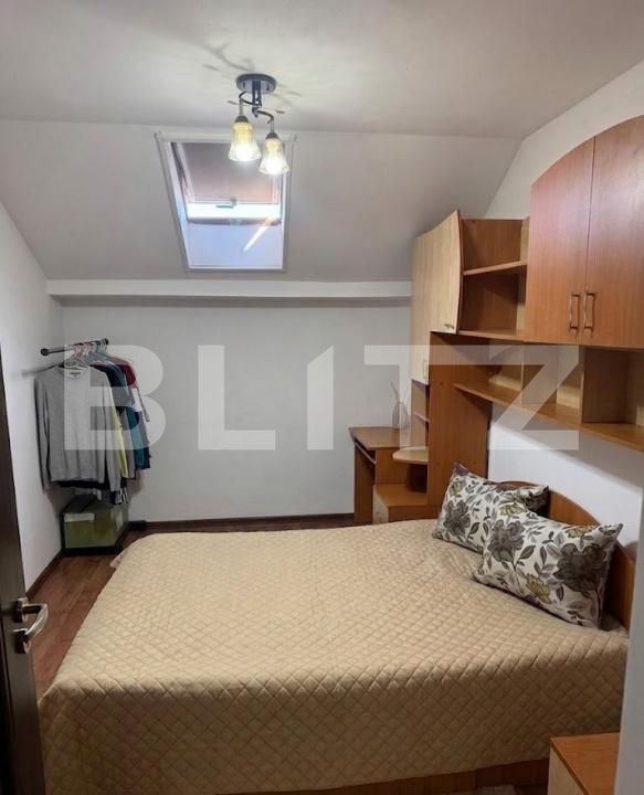 Apartament de vânzare 3 camere Soarelui - 194262AV | BLITZ Timișoara | Poza9