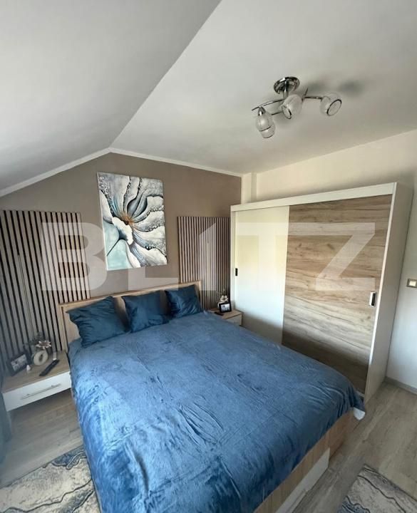 Apartament de vânzare 3 camere Soarelui - 194262AV | BLITZ Timișoara | Poza7