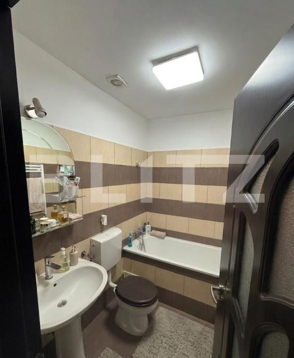 Apartament de vânzare 3 camere Soarelui - 194262AV | BLITZ Timișoara | Poza8