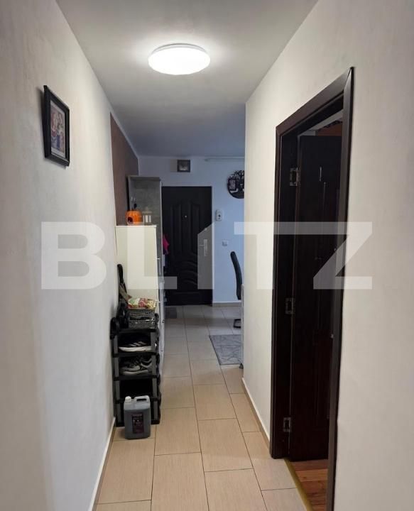 Apartament de vânzare 3 camere Soarelui - 194262AV | BLITZ Timișoara | Poza10