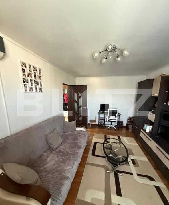 Apartament de vânzare 3 camere Soarelui - 194262AV | BLITZ Timișoara | Poza2