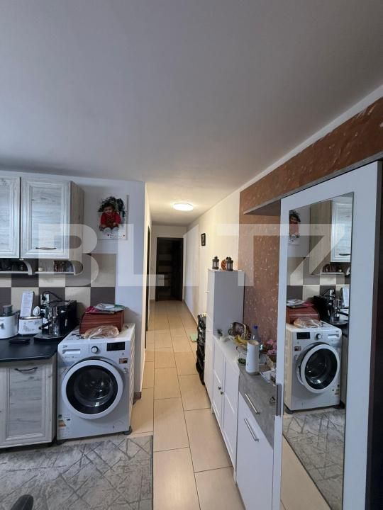 Apartament de vânzare 3 camere Soarelui - 194262AV | BLITZ Timișoara | Poza5