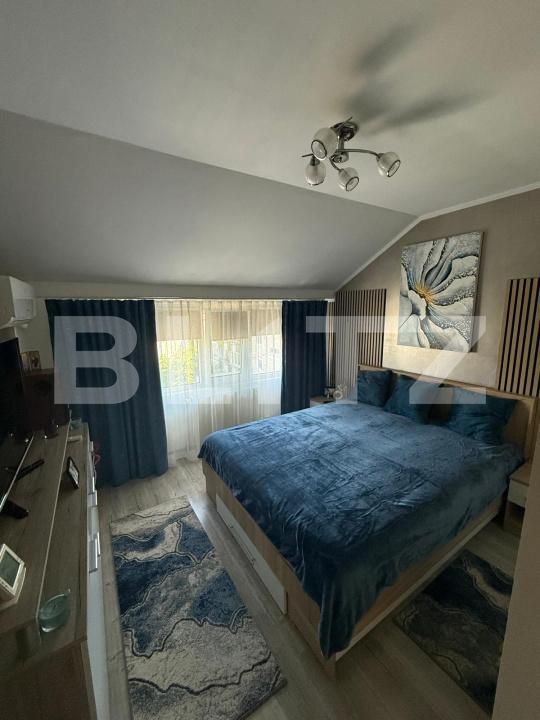 Apartament de vânzare 3 camere Soarelui - 194262AV | BLITZ Timișoara | Poza6