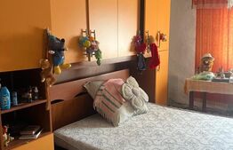 Casa Batraneasa Otvesti 4 camere