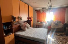 Casa Batraneasa Otvesti 4 camere