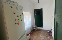 Casa Batraneasa Otvesti 4 camere