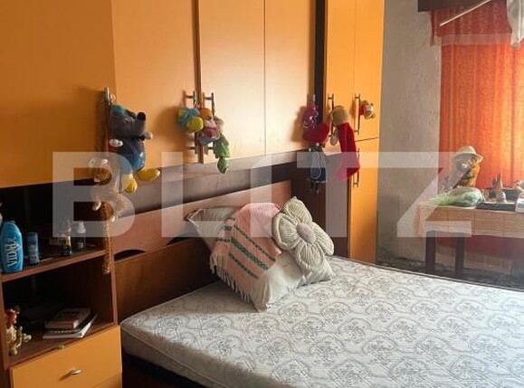Casa de vânzare 4 camere Otvesti - 194268CV | BLITZ Timișoara | Poza3