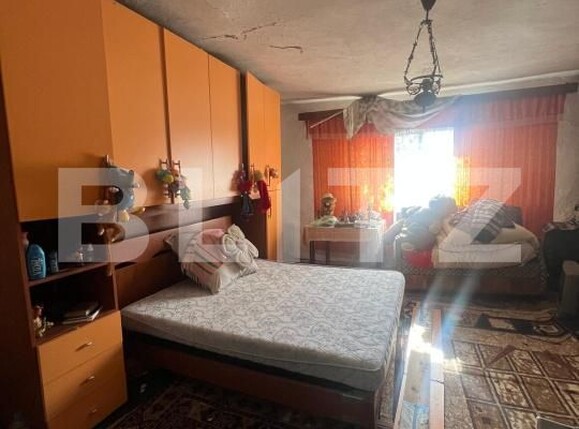 Casa de vânzare 4 camere Otvesti - 194268CV | BLITZ Timișoara | Poza4