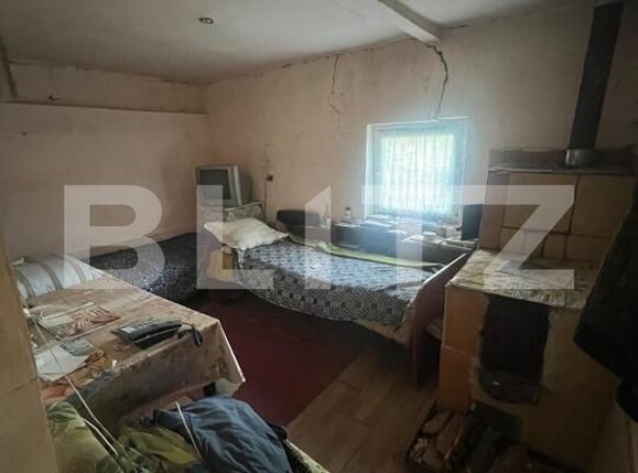 Casa de vânzare 4 camere Otvesti - 194268CV | BLITZ Timișoara | Poza5