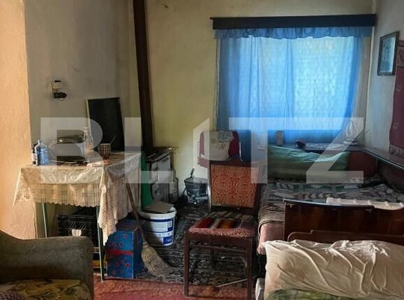 Casa de vânzare 4 camere Otvesti - 194268CV | BLITZ Timișoara | Poza7