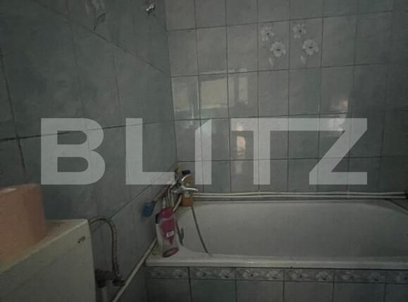 Casa de vânzare 4 camere Otvesti - 194268CV | BLITZ Timișoara | Poza11