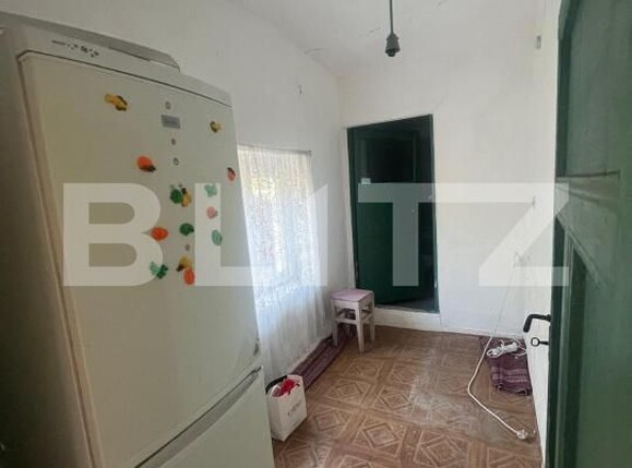 Casa de vânzare 4 camere Otvesti - 194268CV | BLITZ Timișoara | Poza10