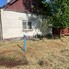 Casa de vânzare 4 camere Otvesti - 194268CV - Poza 1 din 13 | BLITZ Timișoara | Poza13