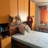 Casa de vânzare 4 camere Otvesti - 194268CV - Poza 1 din 13 | BLITZ Timișoara | Poza2