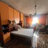 Casa de vânzare 4 camere Otvesti - 194268CV - Poza 1 din 13 | BLITZ Timișoara | Poza3