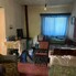 Casa de vânzare 4 camere Otvesti - 194268CV - Poza 1 din 13 | BLITZ Timișoara | Poza6
