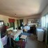 Casa de vânzare 4 camere Otvesti - 194268CV - Poza 1 din 13 | BLITZ Timișoara | Poza5