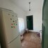 Casa de vânzare 4 camere Otvesti - 194268CV - Poza 1 din 13 | BLITZ Timișoara | Poza9