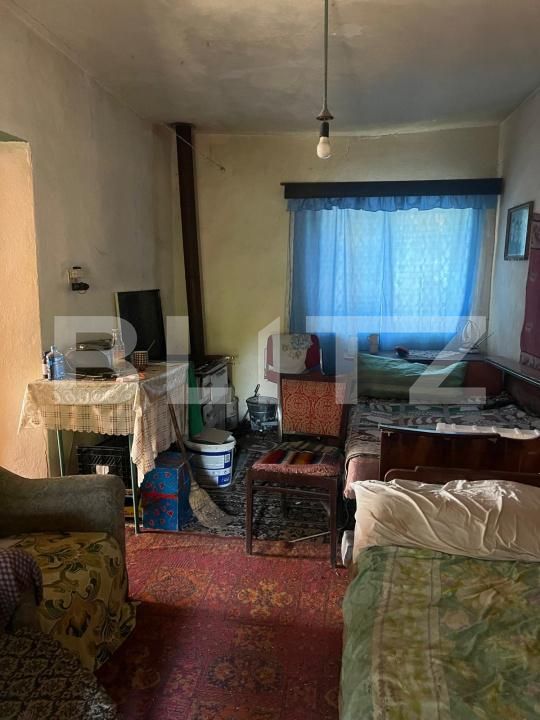 Casa de vânzare 4 camere Otvesti - 194268CV | BLITZ Timișoara | Poza7
