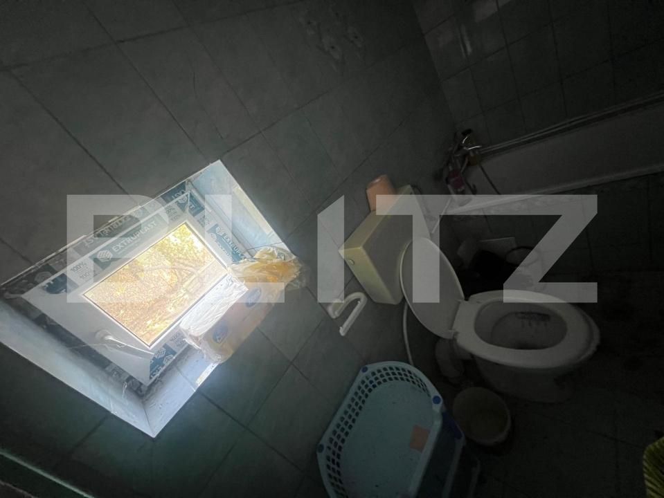 Casa de vânzare 4 camere Otvesti - 194268CV | BLITZ Timișoara | Poza12