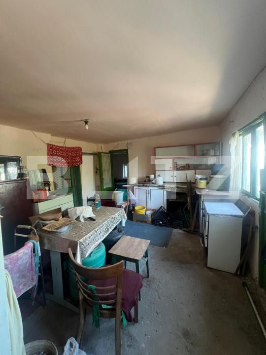 Casa de vânzare 4 camere Otvesti - 194268CV | BLITZ Timișoara | Poza6