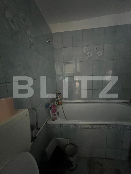 Casa de vânzare 4 camere Otvesti - 194268CV | BLITZ Timișoara | Poza11