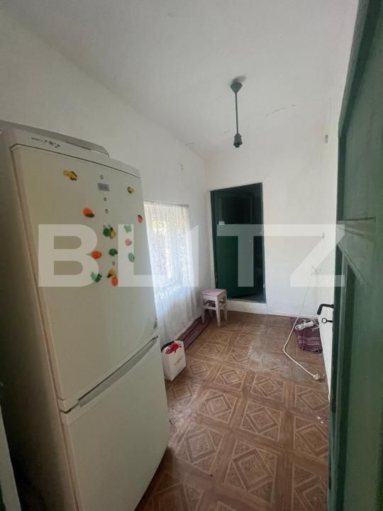 Casa de vânzare 4 camere Otvesti - 194268CV | BLITZ Timișoara | Poza10