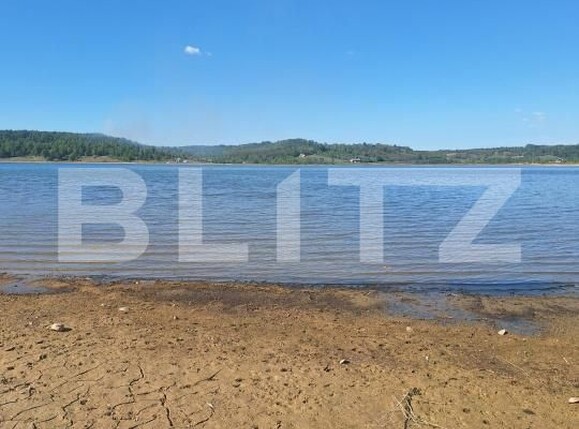 Teren de vânzare Faget - 194283TV | BLITZ Timișoara | Poza22
