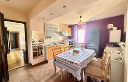 Apartament 2 camer, 50 mp, zona Calea Aradului