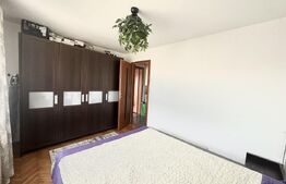 Apartament 2 camer, 50 mp, zona Calea Aradului