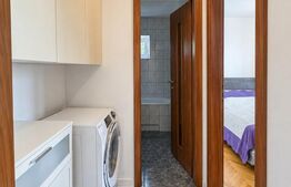 Apartament 2 camere, etaj intermediar, 54 mp- Calea Aradului