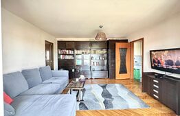 Apartament de vânzare 2 camere Spitalul Judetean - 184188AV | BLITZ Timișoara | Poza4