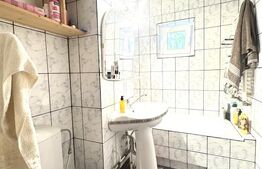 Apartament 2 camer, 50 mp, zona Calea Aradului