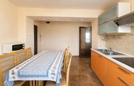 Apartament 2 camere, etaj intermediar, 54 mp- Calea Aradului