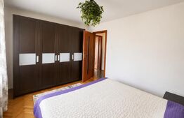 Apartament 2 camere, etaj intermediar, 54 mp- Calea Aradului