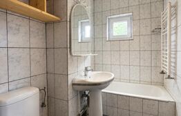 Apartament 2 camere, etaj intermediar, 54 mp- Calea Aradului
