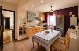 Apartament 2 camere, etaj intermediar, 54 mp- Calea Aradului