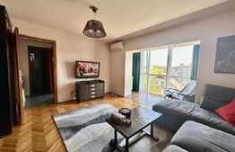 Apartament 2 camer, 50 mp, zona Calea Aradului