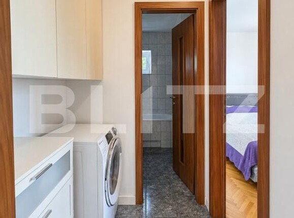 Apartament de vânzare 2 camere Aradului - 194302AV | BLITZ Timișoara | Poza5