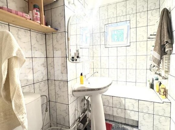 Apartament de vânzare 2 camere Aradului - 194302AV | BLITZ Timișoara | Poza5