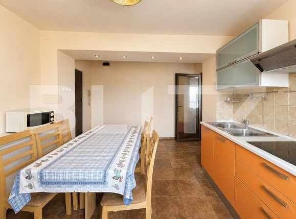 Apartament de vânzare 2 camere Aradului - 194302AV | BLITZ Timișoara | Poza4