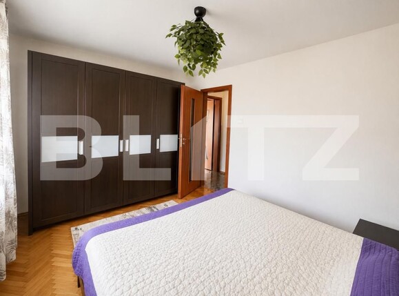 Apartament de vânzare 2 camere Aradului - 194302AV | BLITZ Timișoara | Poza6
