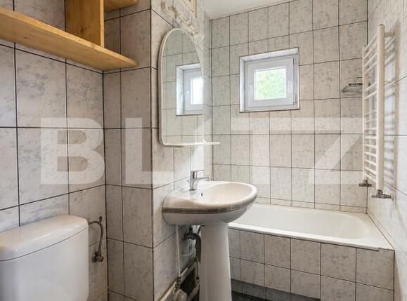 Apartament de vânzare 2 camere Aradului - 194302AV | BLITZ Timișoara | Poza7