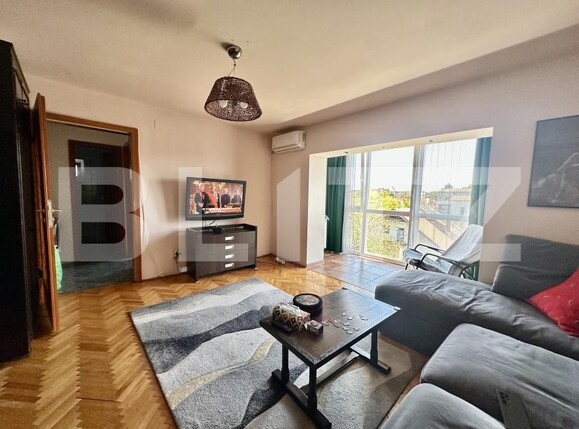 Apartament de vânzare 2 camere Aradului - 194302AV | BLITZ Timișoara | Poza2